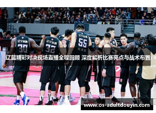 辽篮精彩对决现场直播全程回顾 深度解析比赛亮点与战术布置